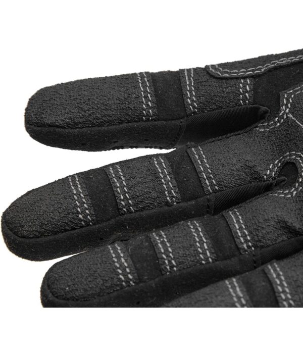 Ultimate Disc Golf Gloves