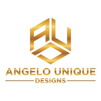 ANGELO UNIQUE DESIGNS LLC