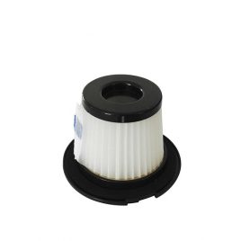 Hepa Filter for Cordless Vacuum Cleaner