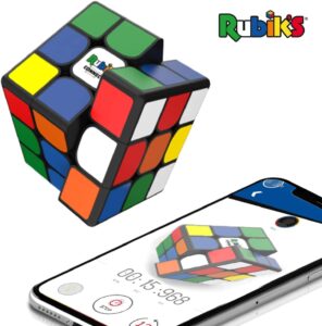 Original Connected Smart Digital Rubik's Cube